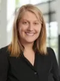 Image of Delaney Long