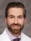 Image of Matthew Ware