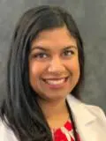 Image of Dr. Chepuri