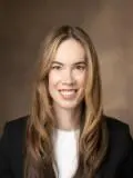 Image of Dr. Perkins
