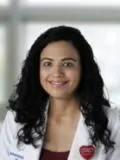 Image of Dr. Yadav