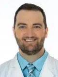 Image of Dr. Kent