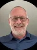 Image of Joseph Barry