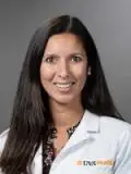 Image of Dr. Greenwell