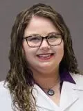 Image of Rebecca Harris
