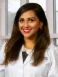 Image of Dr. Khondker