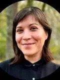 Image of Karen Hodge
