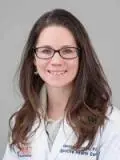 Image of Shannon Tucker