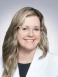 Image of Caitlin Krieger