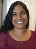 Image of Ginelle Moore
