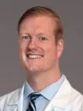 Image of Dr. Betzle