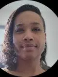 Image of Nefertiti Goudjayi