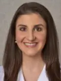 Image of Dr. Hassen