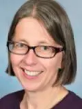 Image of Jordana McDonald