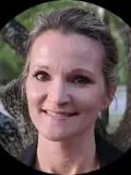 Image of Tonya Conn