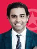 Image of Dr. Alloju