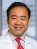 Image of Dr. Guan