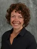 Image of Jessica Walsh