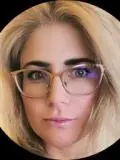 Image of Nicole Rose