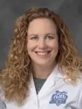 Image of Lindsey Buehrer