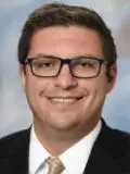 Image of Dr. Vogel