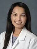 Image of Dr. Truong