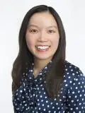 Image of Dr. Luo