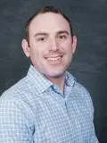Image of Dr. Wasser