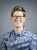 Image of Dr. Sweeny