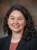 Image of Dr. Croft