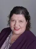 Image of Stefanie Malone