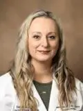 Image of Elisa Walker