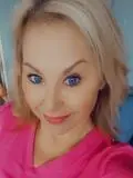 Image of Michelle Irons