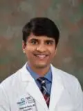 Image of Dr. Reddy