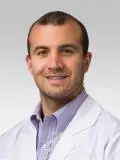 Image of Dr. Butler