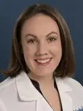 Image of Dr. Colalillo