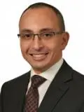 Image of Dr. Botros