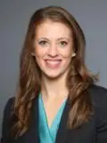 Image of Elana Dubin