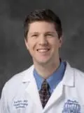 Image of Dr. Baron