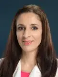 Image of Dr. Davis