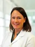 Image of Deetta Debault