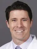 Image of Dr. Murphy