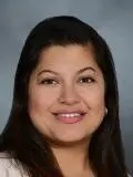 Image of Dr. Chohan
