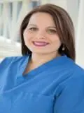 Image of Jami Valenzuela