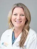 Image of Jennifer Eccles