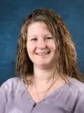 Image of Megan Nache
