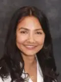 Image of Dr. Desai