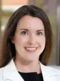Image of Dr. Kelly