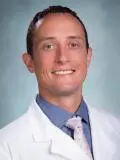 Image of Dr. Worthen