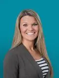Image of Dr. Striebel-Williams